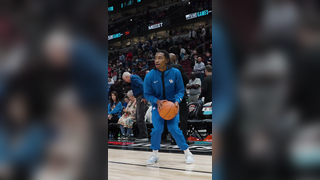 Kentucky Rob | ⏰ #collegebasketball #mikehicksshotit #kentucky #docu...