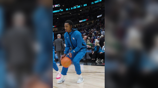 Kentucky Rob | ⏰ #collegebasketball #mikehicksshotit #kentucky #docu...