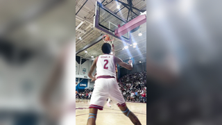 oh it’s like that @cbm._4 #usc #collegebasketball