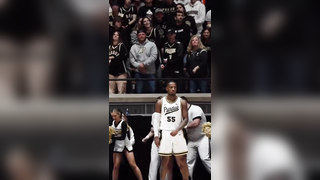 #purdue #collegebasketball #dance