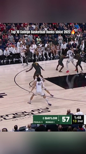 Best time of the year (via:@ESPN, @FOX Sports, @CBS Sports College ...