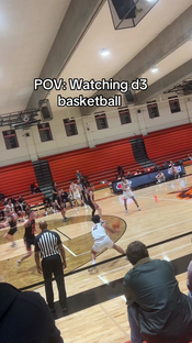 So many bricks#foryou #collegebasketball #nba #fyp #ai #fy #freethr...