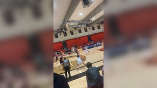 So many bricks#foryou #collegebasketball #nba #fyp #ai #fy #freethr...