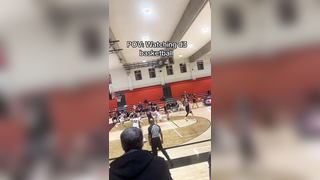 So many bricks#foryou #collegebasketball #nba #fyp #ai #fy #freethr...