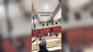 So many bricks#foryou #collegebasketball #nba #fyp #ai #fy #freethr...