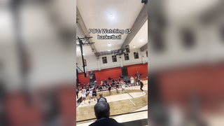 So many bricks#foryou #collegebasketball #nba #fyp #ai #fy #freethr...