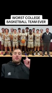 This team should be banned