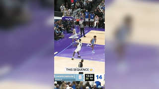 Thing we love to see: this @UNC Basketball @North Carolina Tar Heels...