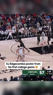 #mbb #basketball #hoops