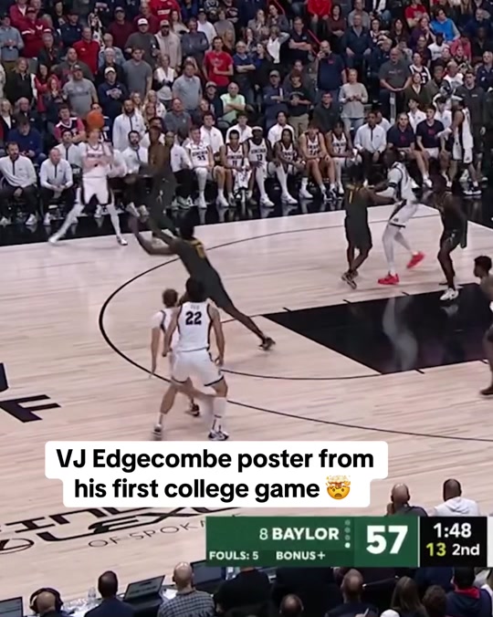 #mbb #basketball #hoops