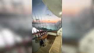 Tournament morningsss#fypシ #fyp #tournament #fishing #sailfish #vikin...