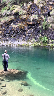 i like the way you kiss me - Artemas