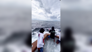 Crazy competitive fishing #fish #fishing #croc #fishinglife #fishi...