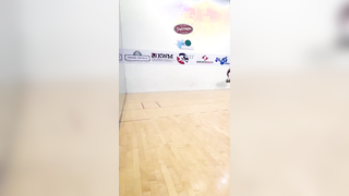 Unreal hustle from Javier Mar in Chicago last year! That diving ge...