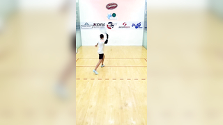 Unreal hustle from Javier Mar in Chicago last year! That diving ge...