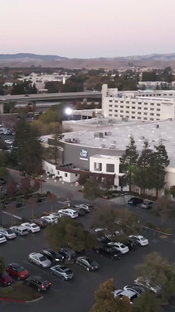 GSO, let’s gooooo! #GoldenStateOpen #RacquetballReturns