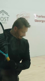 It’s officially GSO week! Pleasanton, CA gets loud Oct. 8–12 as t...