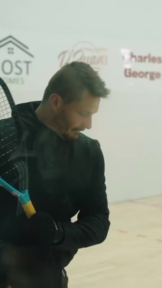 It’s officially GSO week! Pleasanton, CA gets loud Oct. 8–12 as t...