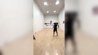 Quick moving, explosive highlights from the first match of the day! ...