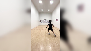 Quick moving, explosive highlights from the first match of the day! ...