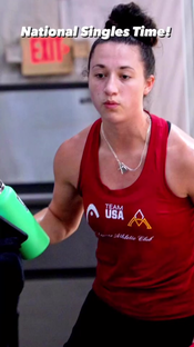 Calling all racquetball enthusiasts! Witness the unstoppable force th...