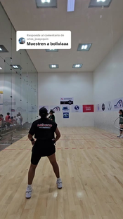 Respuesta a @crlos_joaqxquin Aquí tienes unos puntos de Cami Rivero y...