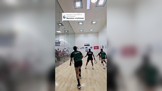 Respuesta a @crlos_joaqxquin Aquí tienes unos puntos de Cami Rivero y...
