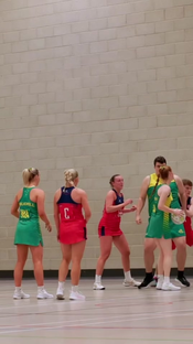 When defence turns into art @user43605576650 #EMMNA #defense #ENG...