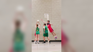When defence turns into art @user43605576650 #EMMNA #defense #ENG...