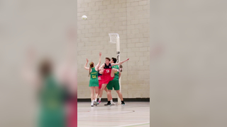 When defence turns into art @user43605576650 #EMMNA #defense #ENG...