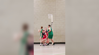When defence turns into art @user43605576650 #EMMNA #defense #ENG...