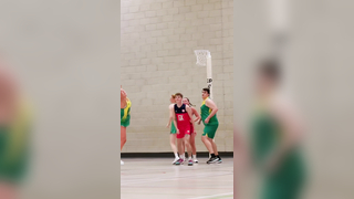 When defence turns into art @user43605576650 #EMMNA #defense #ENG...