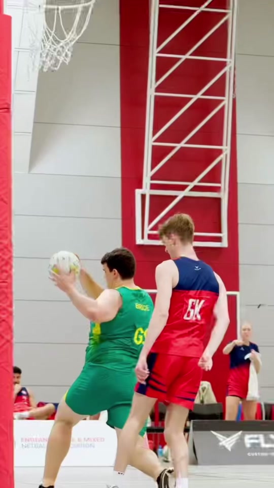 Who needs wings when you’ve got teammates like this ‍ #england #mi...