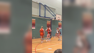 Netball life #blackpoolnetballclub #netballtiktok #blackpool #netba...