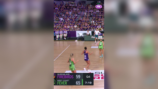 Moment vs Photo #netball #netballtok #photovsmoment #purple