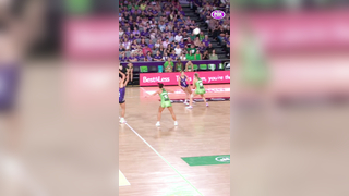 Moment vs Photo #netball #netballtok #photovsmoment #purple