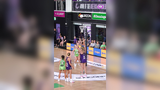 Moment vs Photo #netball #netballtok #photovsmoment #purple