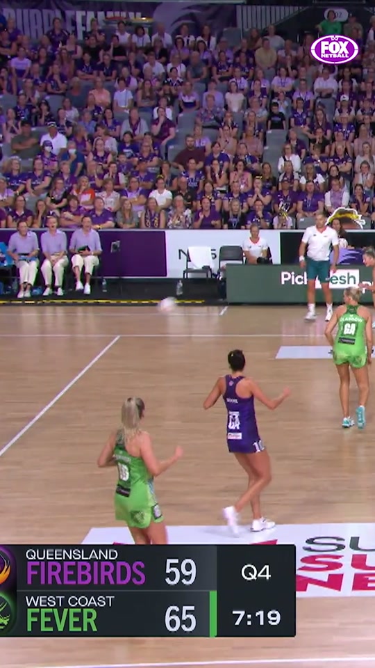 Moment vs Photo #netball #netballtok #photovsmoment #purple