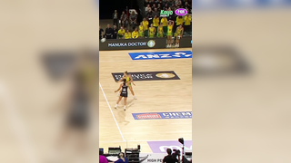 From elation to devastation in the space of seconds! The Diamonds cla...