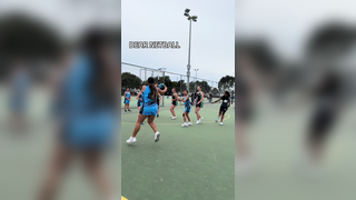 #fyppppppppppppppppppppppp #fyp #Netball