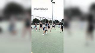 #fyppppppppppppppppppppppp #fyp #Netball
