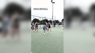 #fyppppppppppppppppppppppp #fyp #Netball