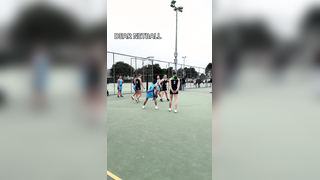 #fyppppppppppppppppppppppp #fyp #Netball