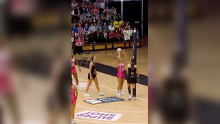 Ooooo ‍   @Nichole Taljaard making use of the post ? Watch her in a...