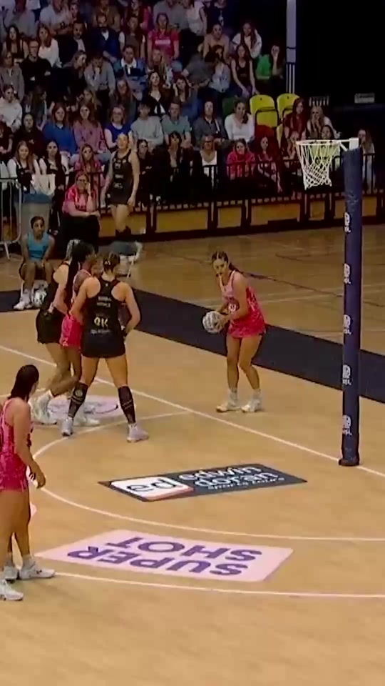 Ooooo ‍   @Nichole Taljaard making use of the post 🫢 Watch her in a...