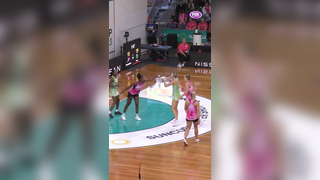 What a weekend from Liv! Check out her three super shots from the TG...