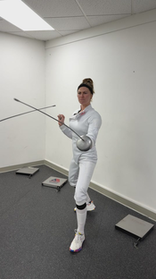 Parry 6: The Art of Flawless Defense Have you ever wondered how well ...