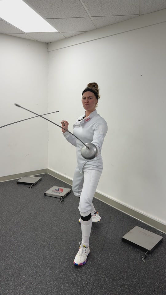 Parry 6: The Art of Flawless Defense Have you ever wondered how well ...