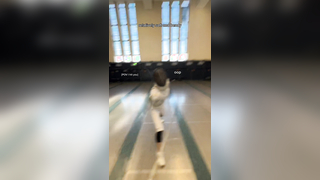POV: stabbing and getting stabbed when fencing #fencing #varsityath...