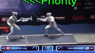 fencing